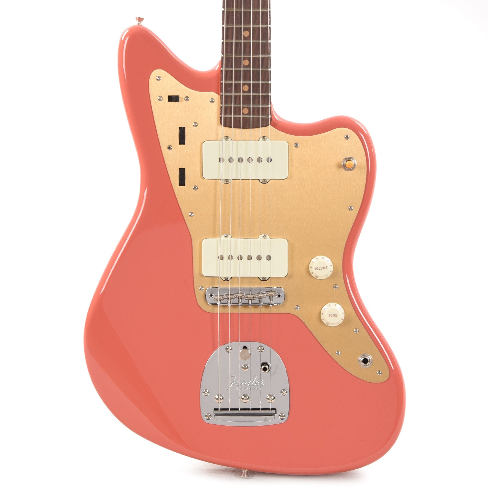 Fender Custom Shop 1959 Jazzmaster 