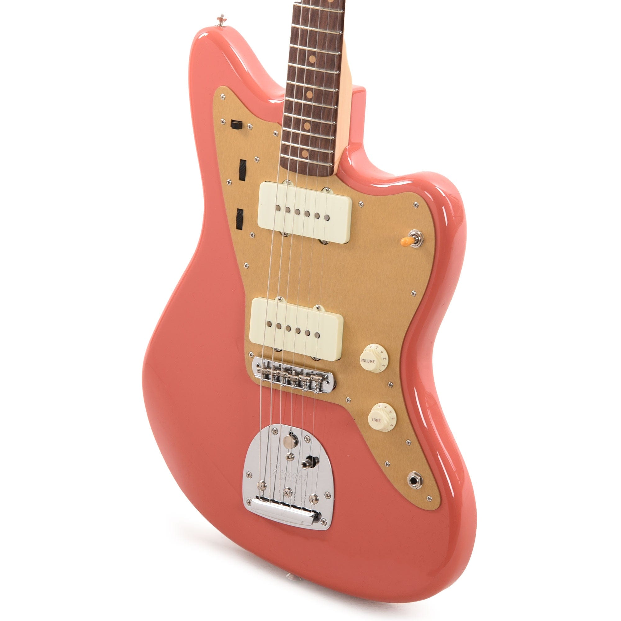Fender Custom Shop 1959 Jazzmaster 