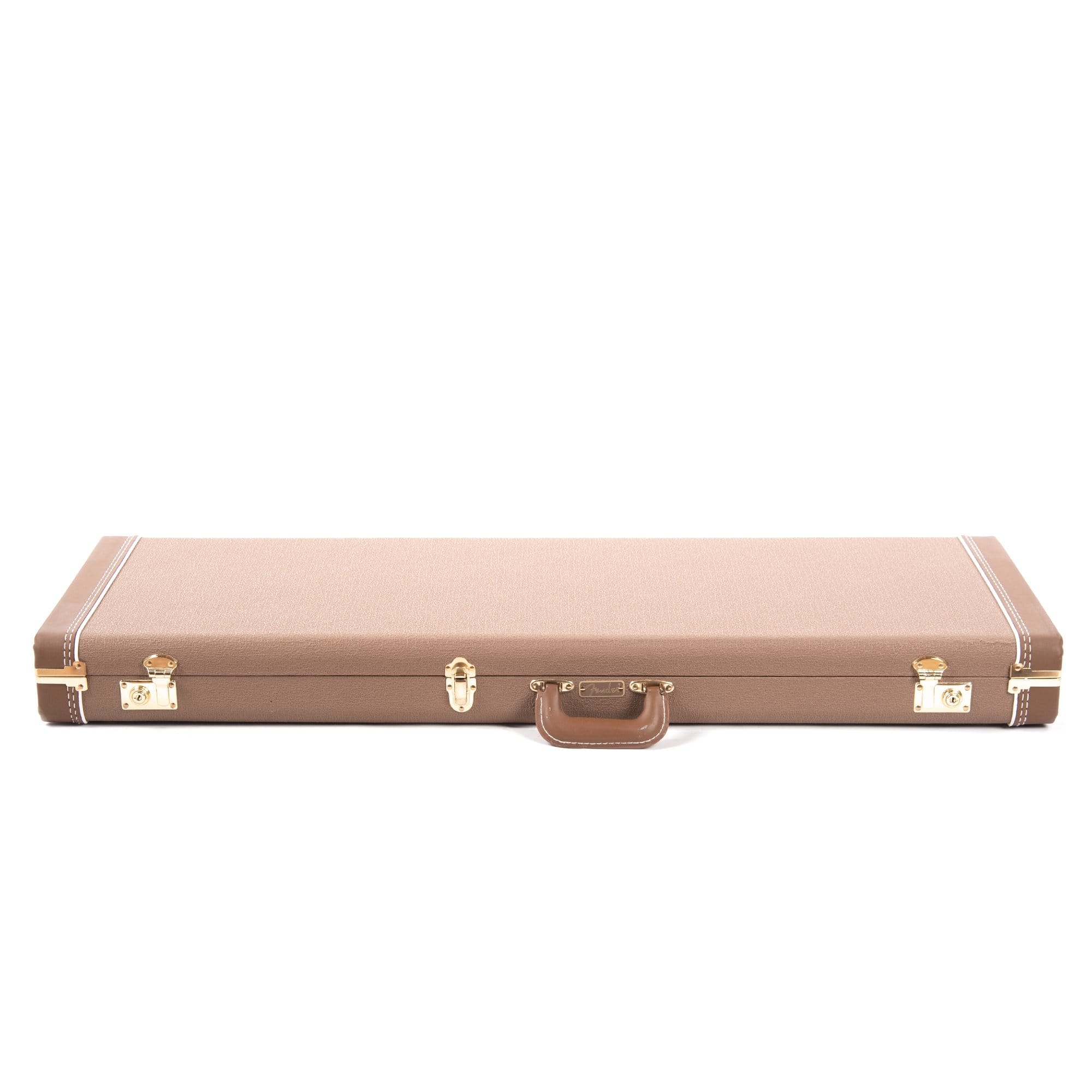 Fender Custom Shop 1959 Jazzmaster 