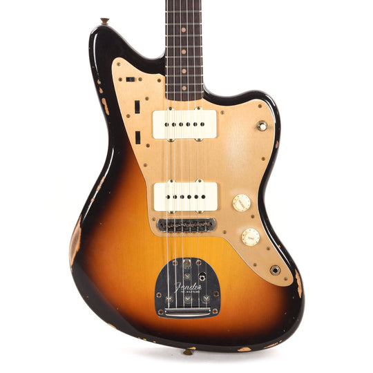 Fender Custom Shop 1959 Jazzmaster 