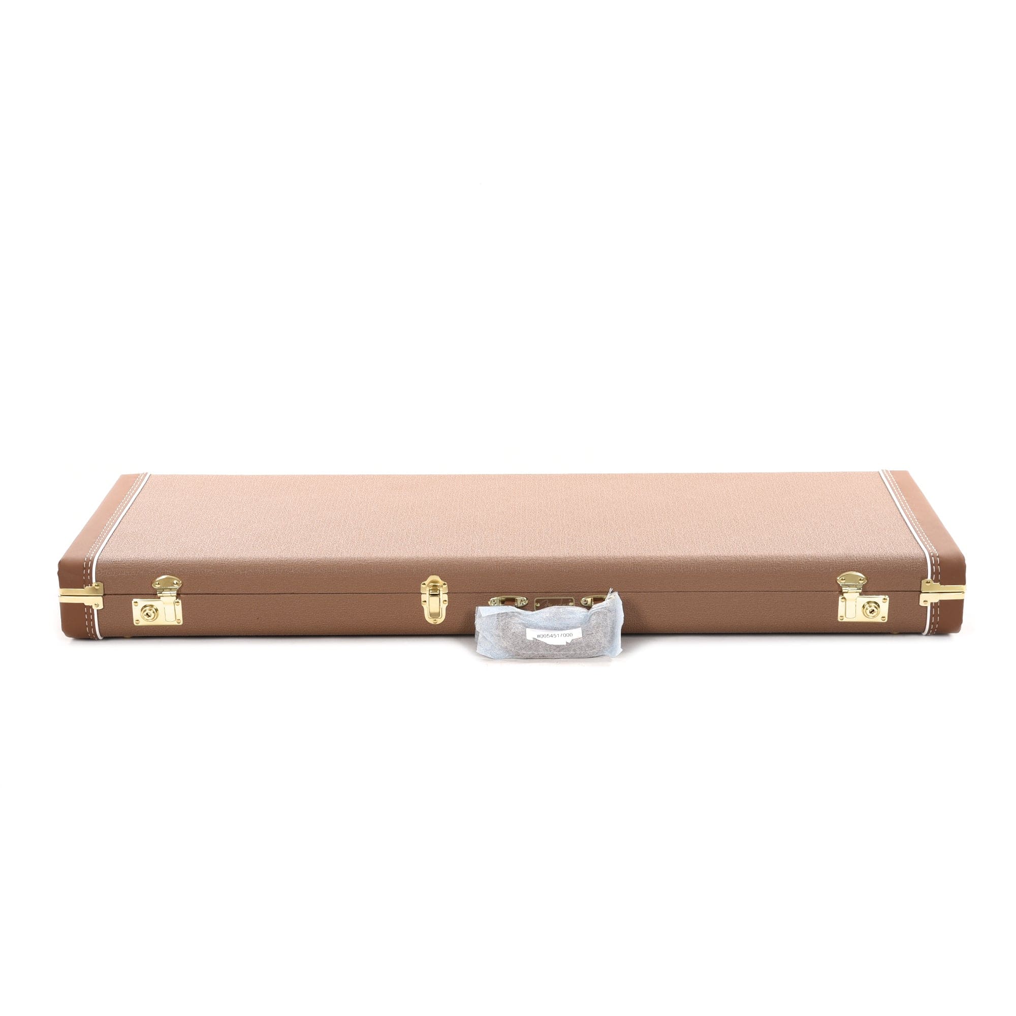 Fender Custom Shop 1959 Jazzmaster 