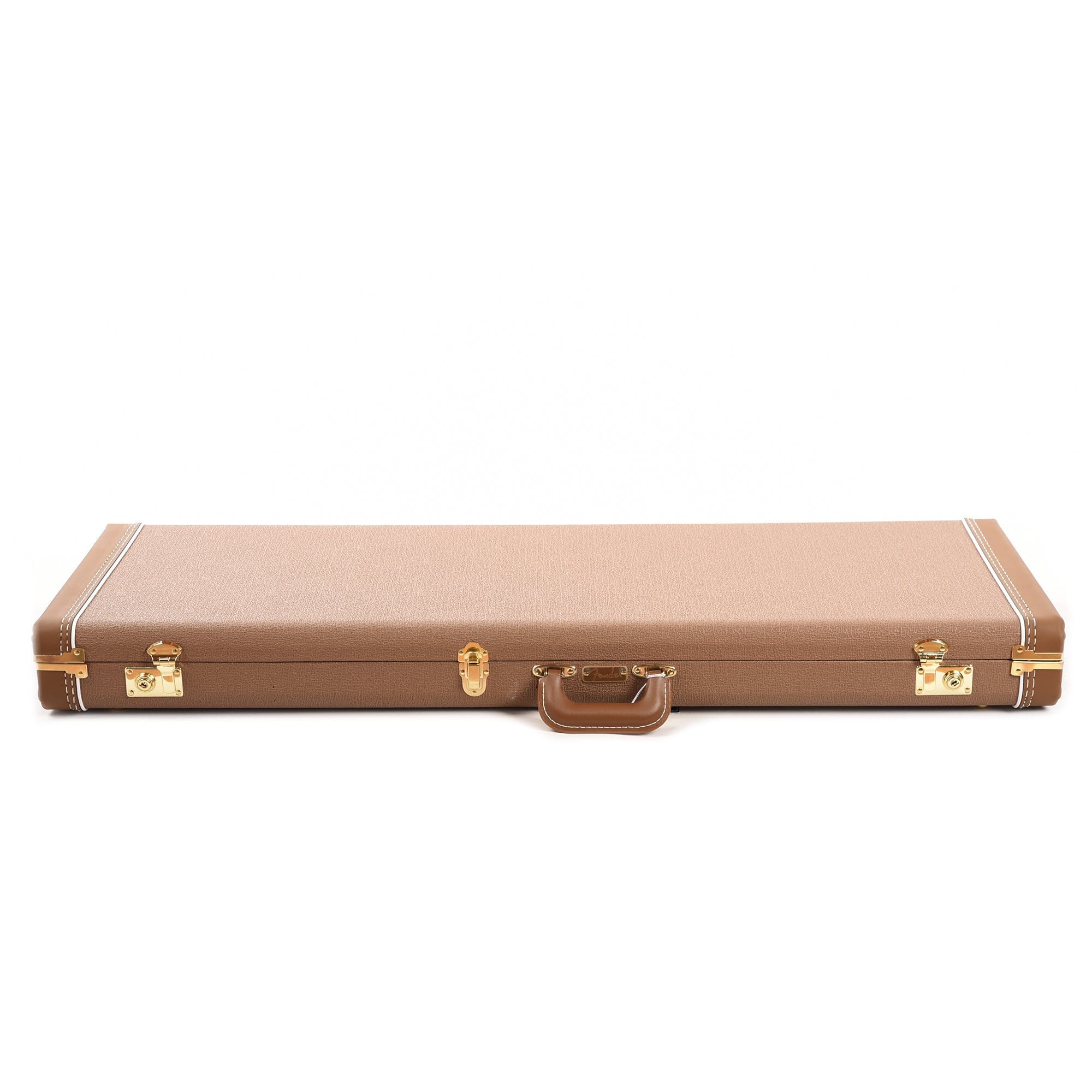 Fender Custom Shop 1959 Jazzmaster 