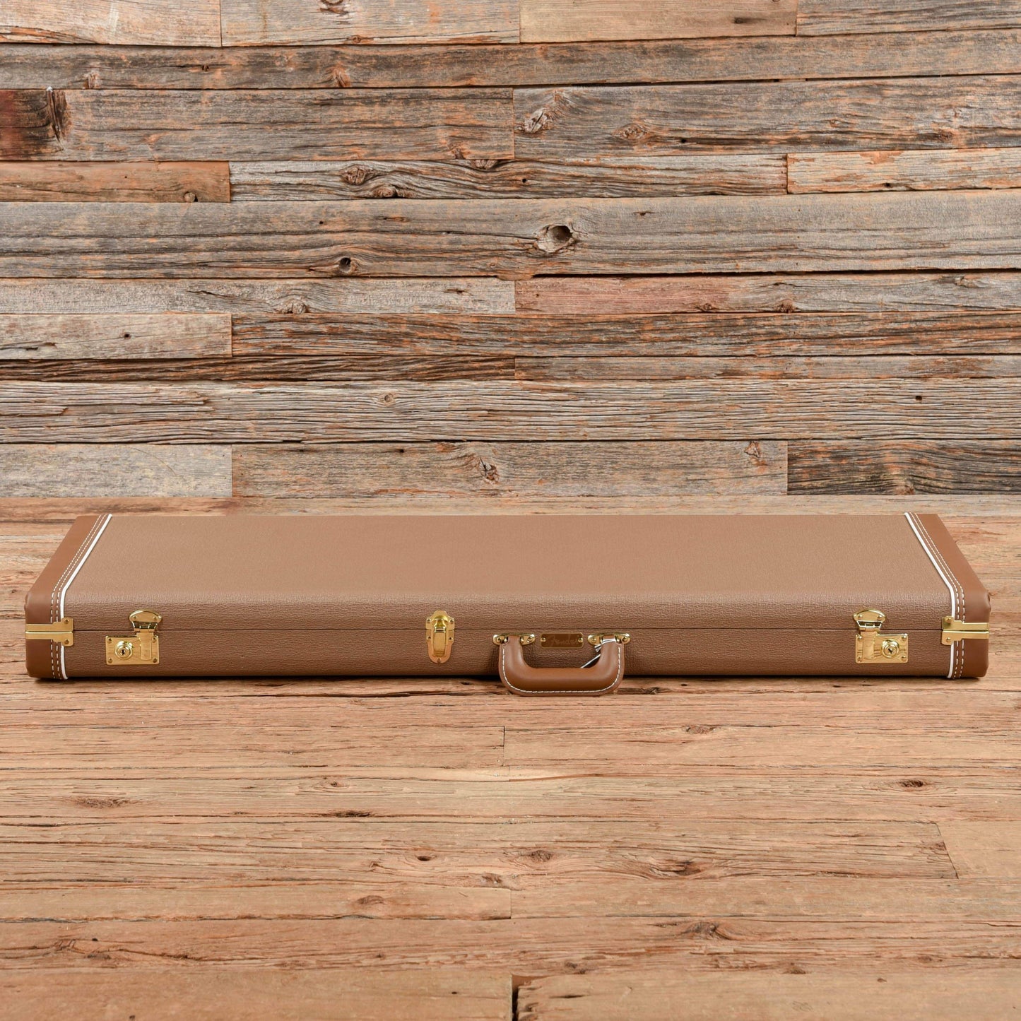 Fender Custom Shop 1959 Jazzmaster "Chicago Special" Relic Swamp Burst 2021 Electric Guitars / Solid Body