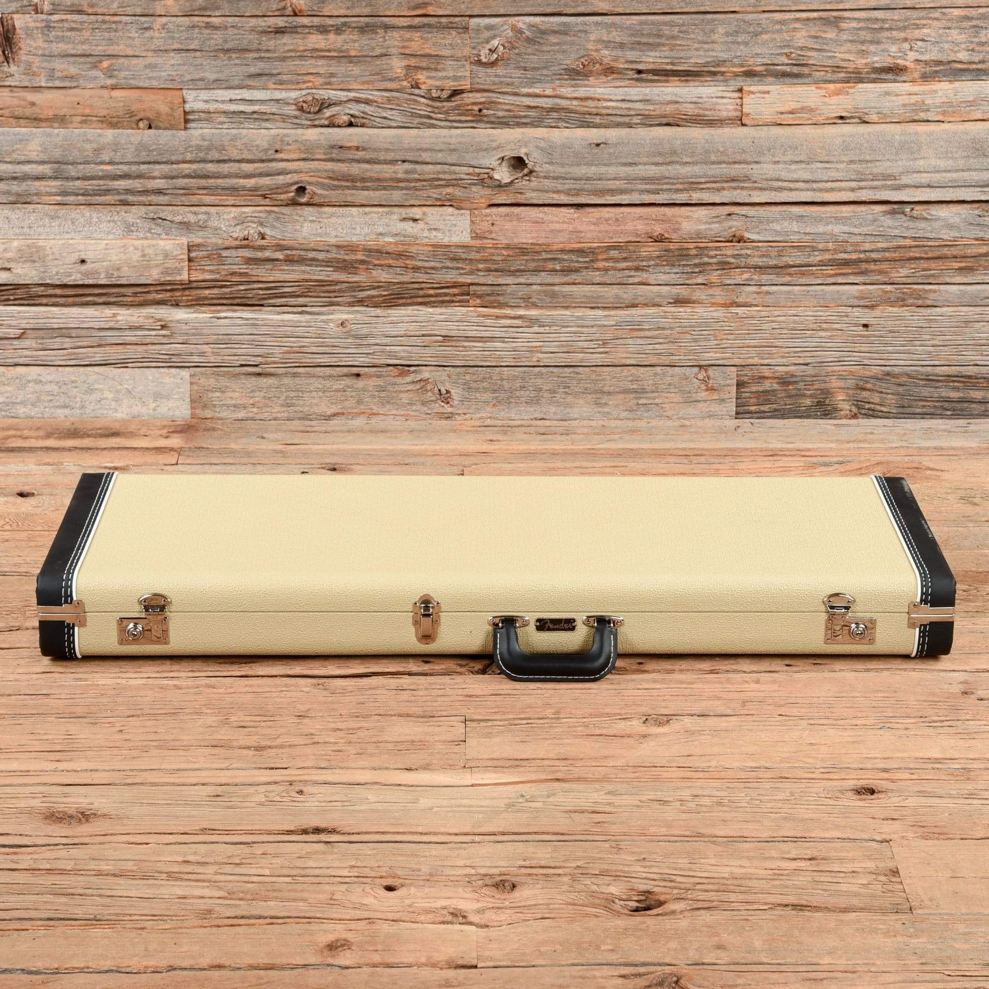 Fender Custom Shop 1959 Special Stratocaster Journeyman Relic Fiesta Red 2020 Electric Guitars / Solid Body