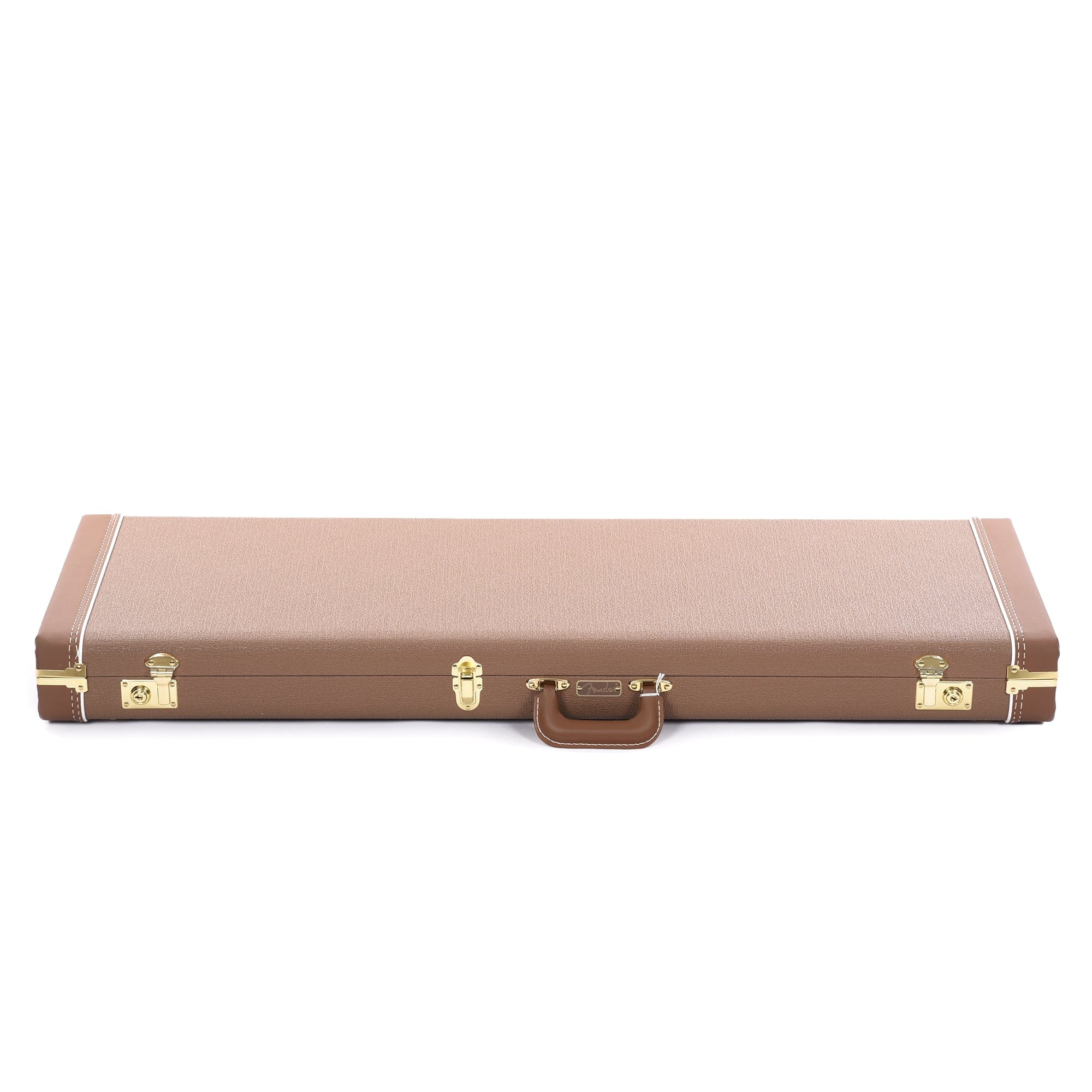 Fender Custom Shop 1959 Stratocaster 