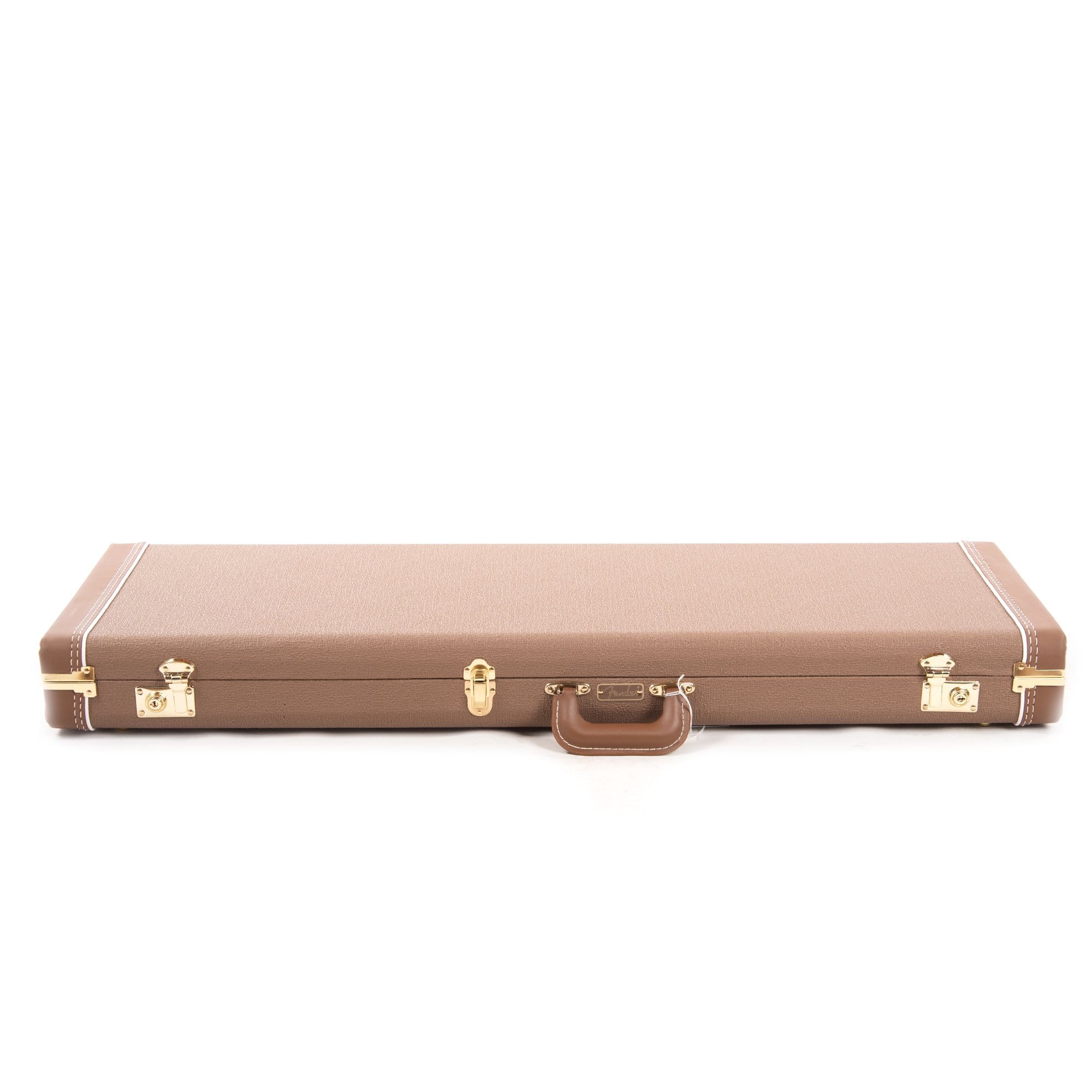 Fender Custom Shop 1959 Stratocaster 