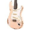 Fender Custom Shop 1959 Stratocaster "Chicago Special" Heavy Relic Super Faded Shell Pink w/Rosewood Neck Electric Guitars / Solid Body