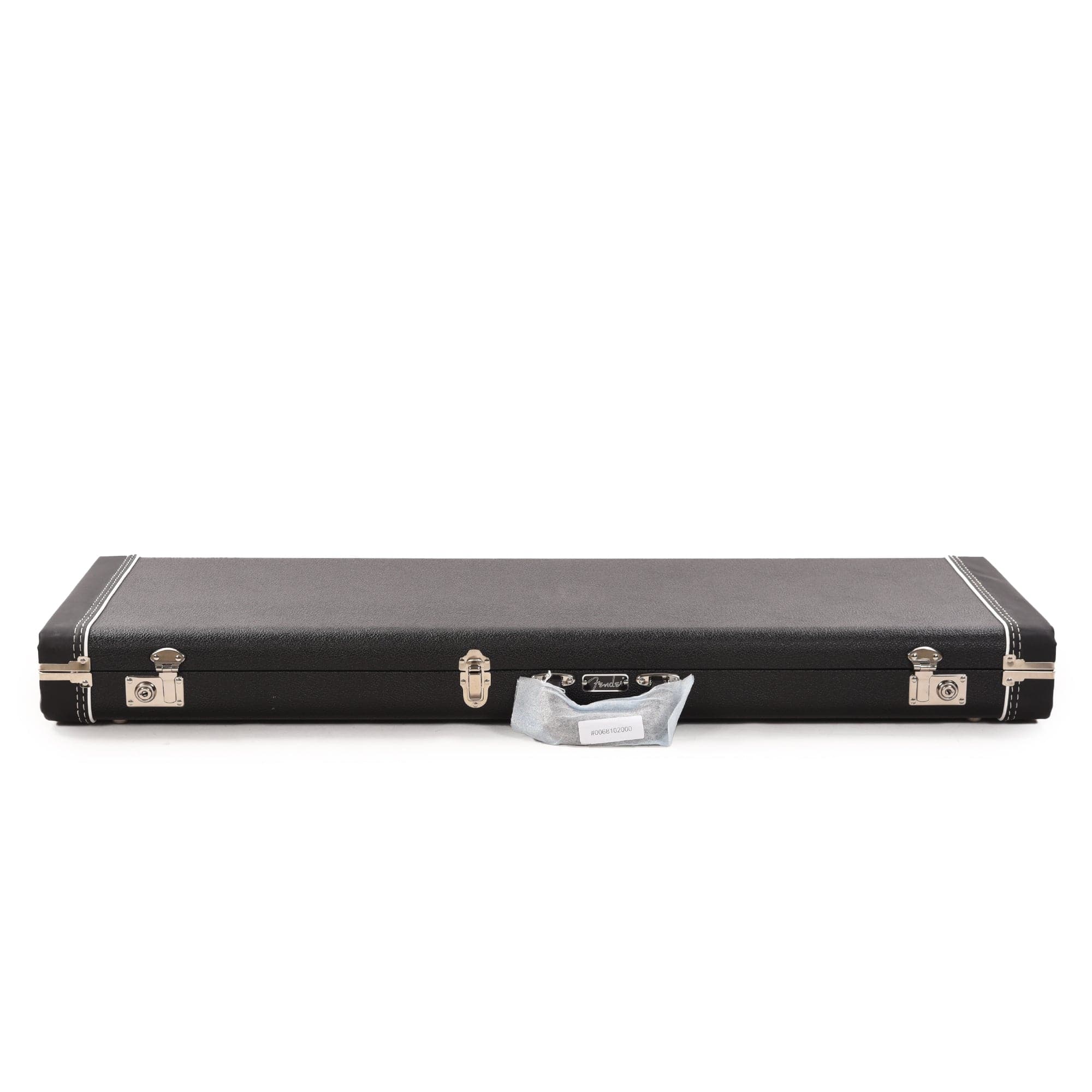 Fender Custom Shop 1959 Stratocaster 