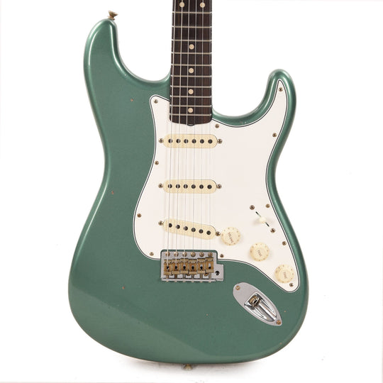 Fender Custom Shop 1959 Stratocaster 