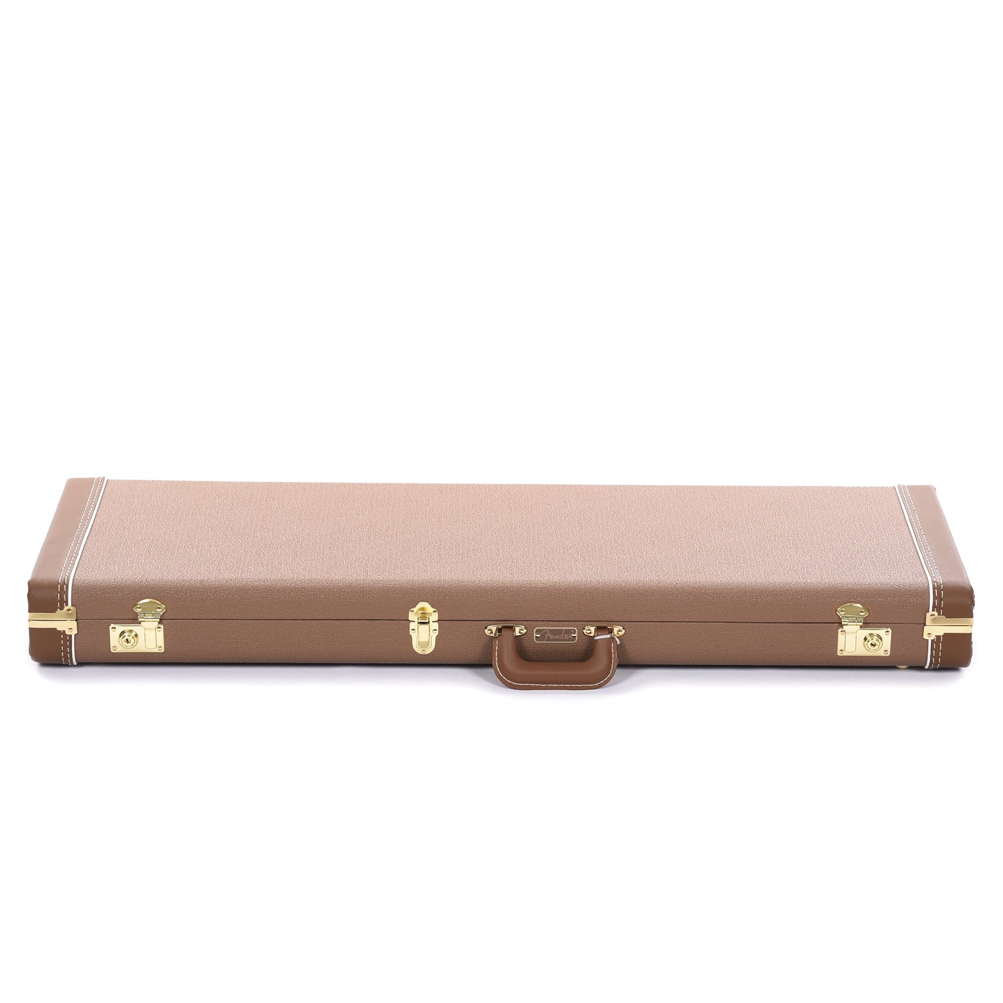 Fender Custom Shop 1959 Stratocaster 