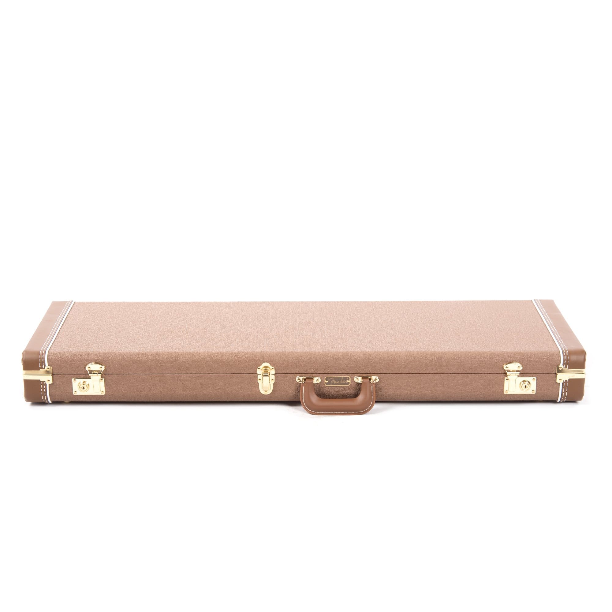 Fender Custom Shop 1959 Stratocaster 