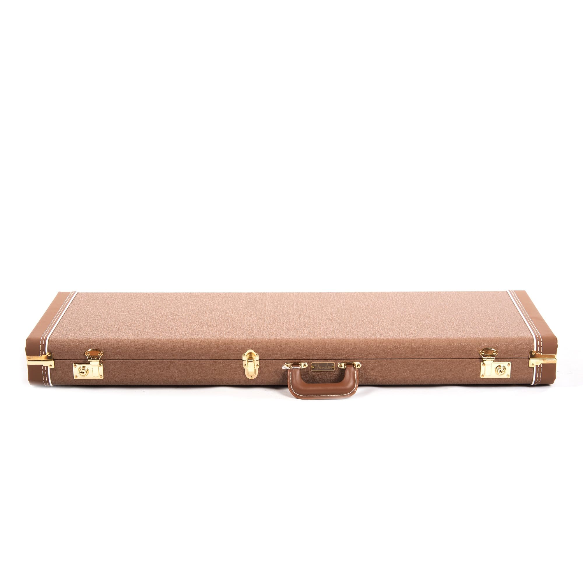 Fender Custom Shop 1959 Stratocaster 