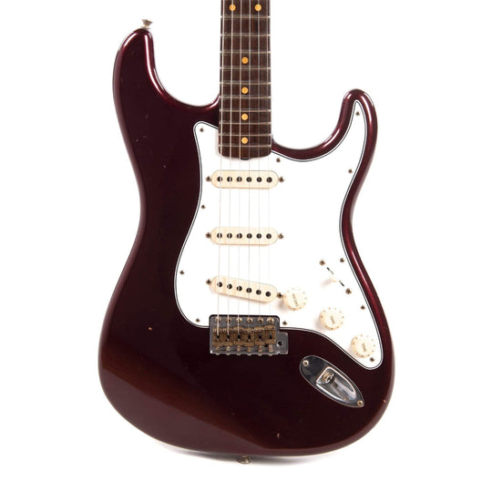 Fender Custom Shop 1959 Stratocaster 
