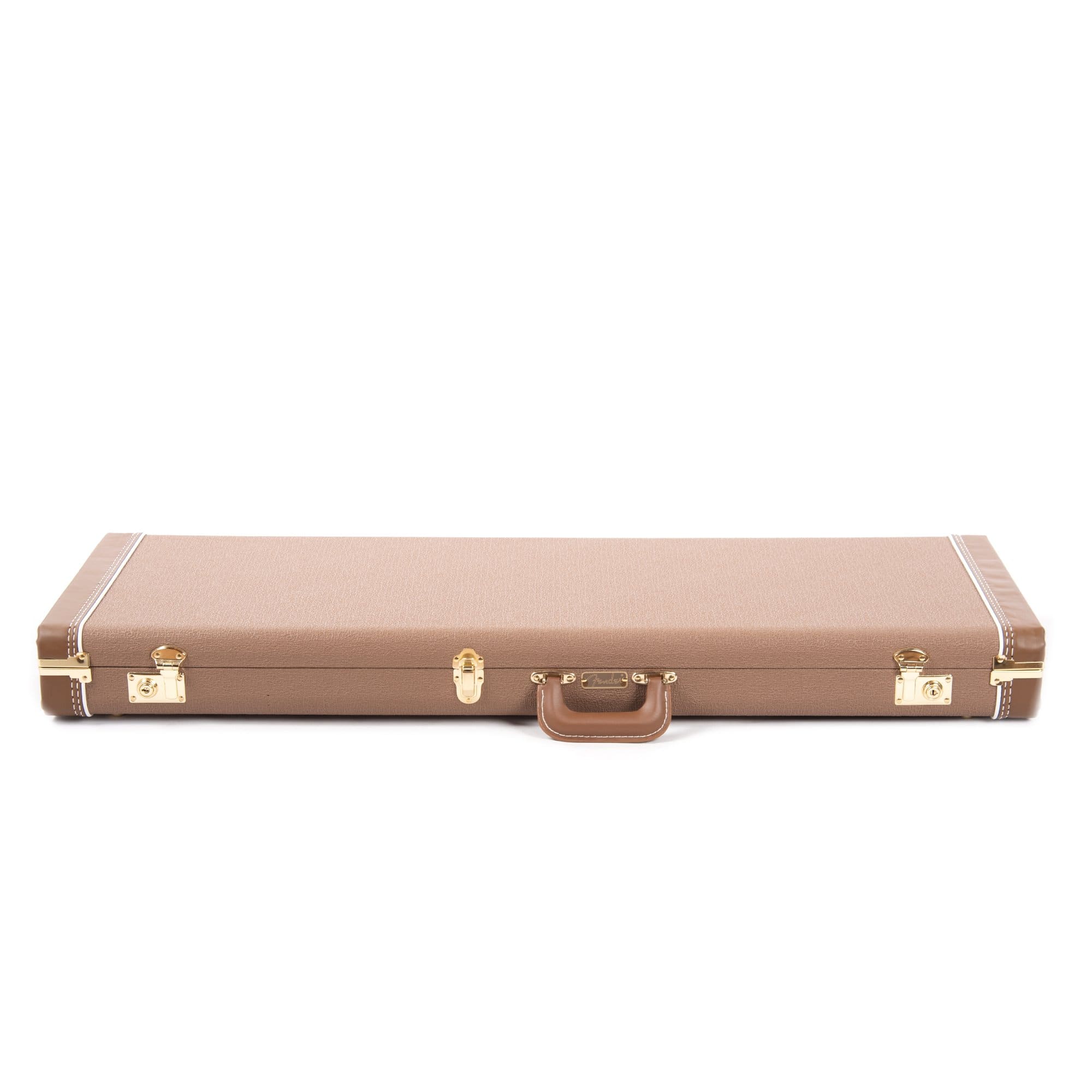 Fender Custom Shop 1959 Stratocaster 