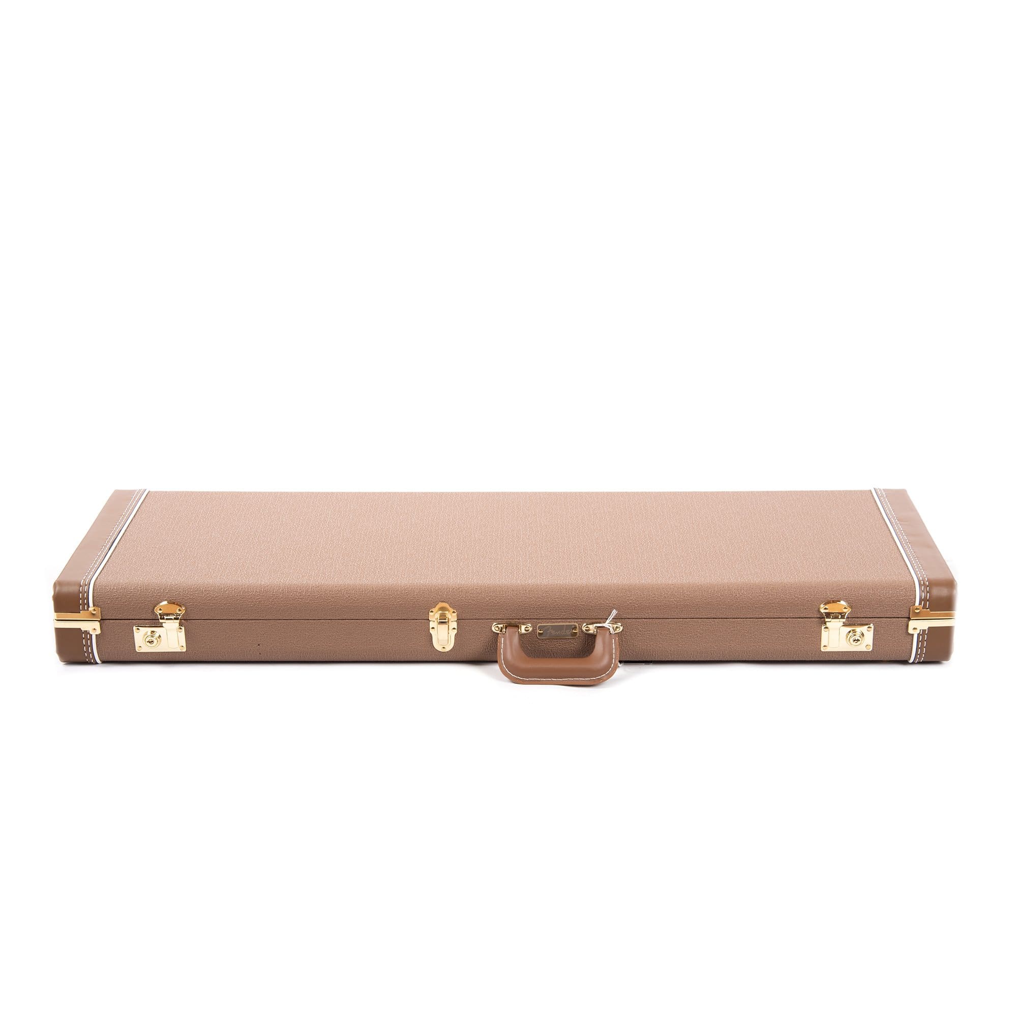 Fender Custom Shop 1959 Stratocaster 