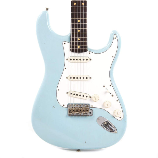 Fender Custom Shop 1959 Stratocaster 