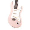 Fender Custom Shop 1959 Stratocaster "Chicago Special" Journeyman Relic Faded Shell Pink w/Rosewood Neck Electric Guitars / Solid Body