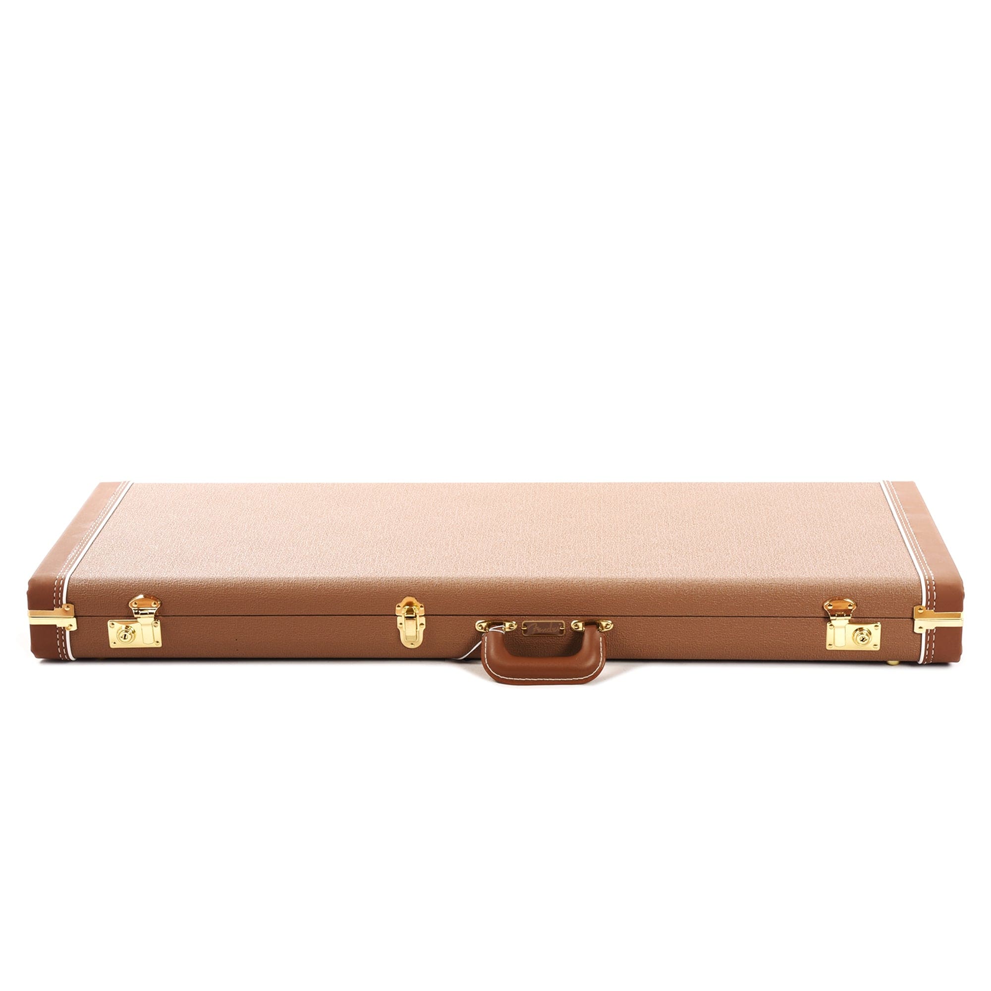 Fender Custom Shop 1959 Stratocaster 