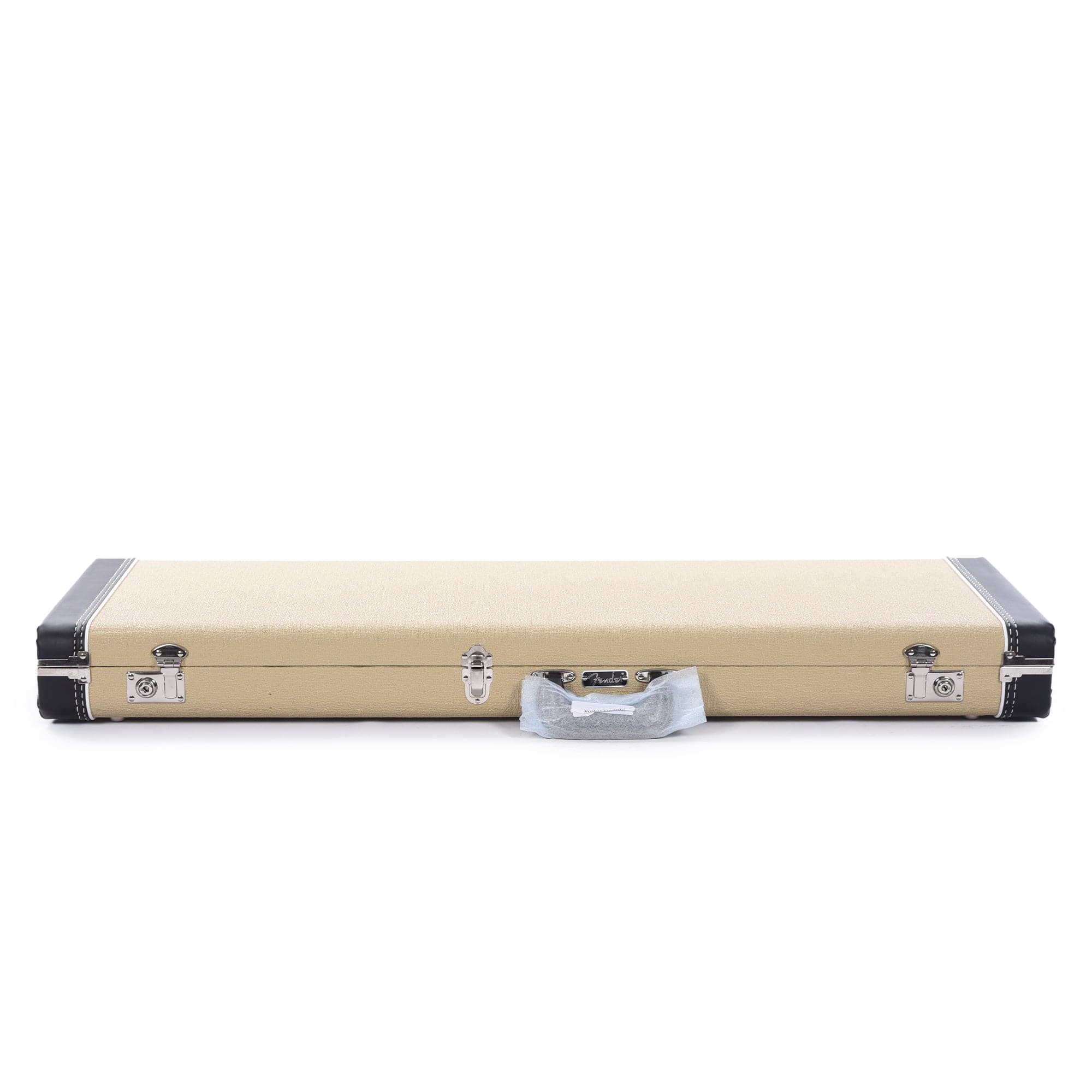 Fender Custom Shop 1959 Stratocaster 