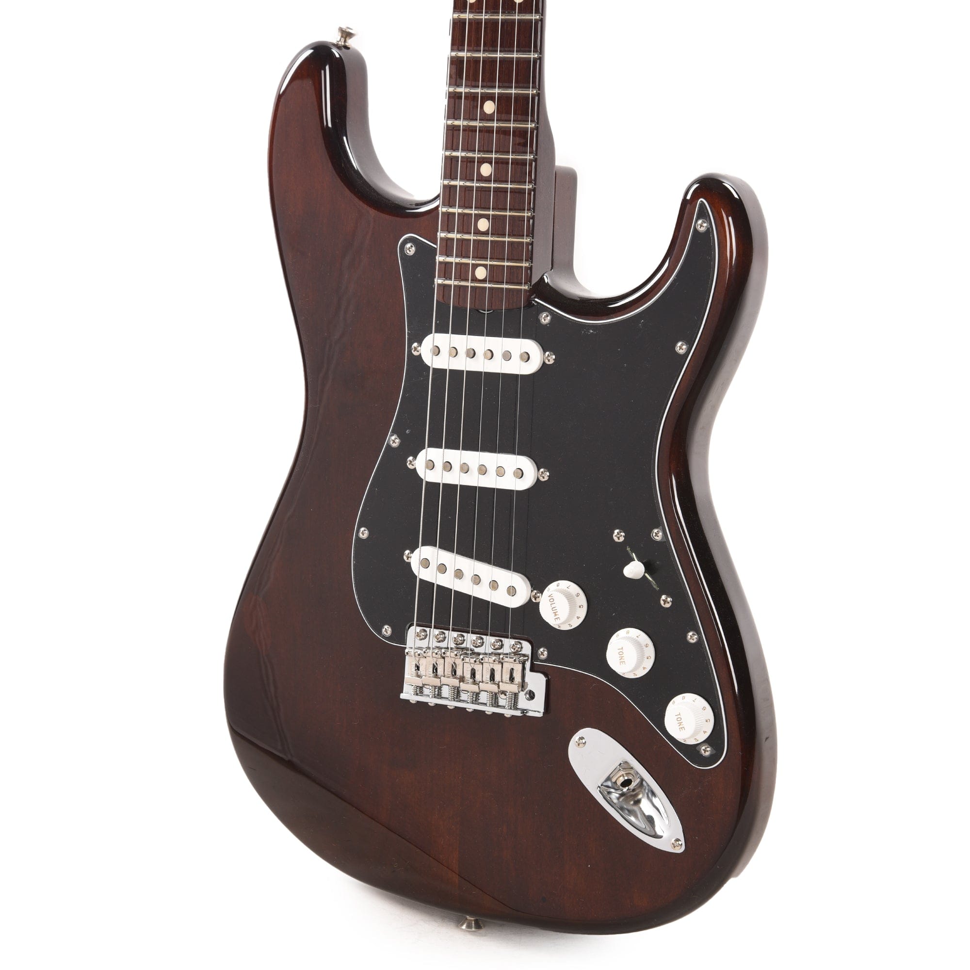 Fender Custom Shop 1959 Stratocaster 