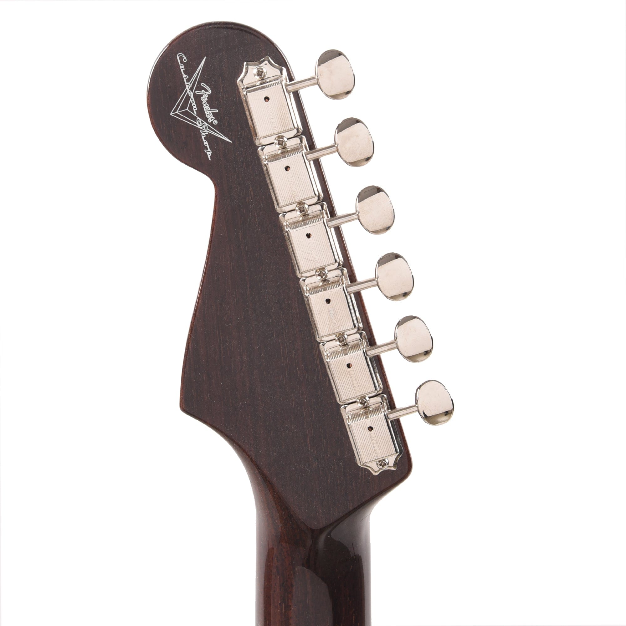 Fender Custom Shop 1959 Stratocaster 