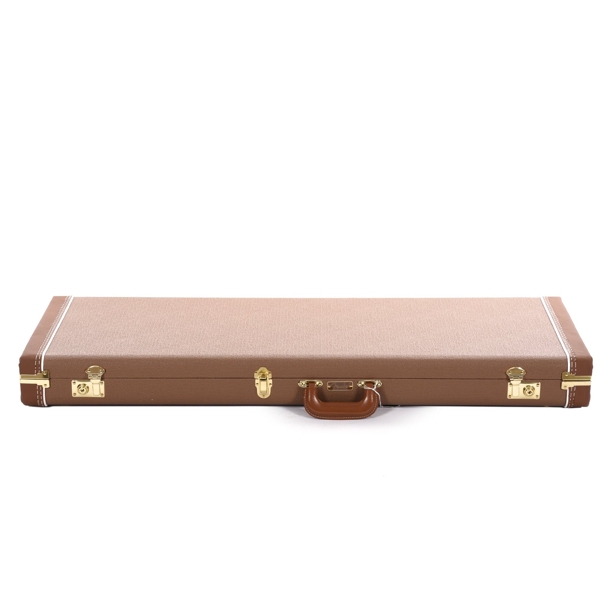 Fender Custom Shop 1959 Stratocaster 