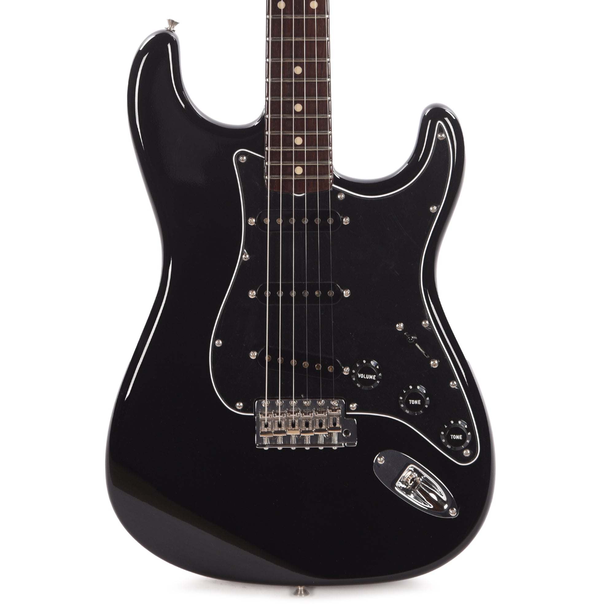 Fender Custom Shop 1959 Stratocaster 