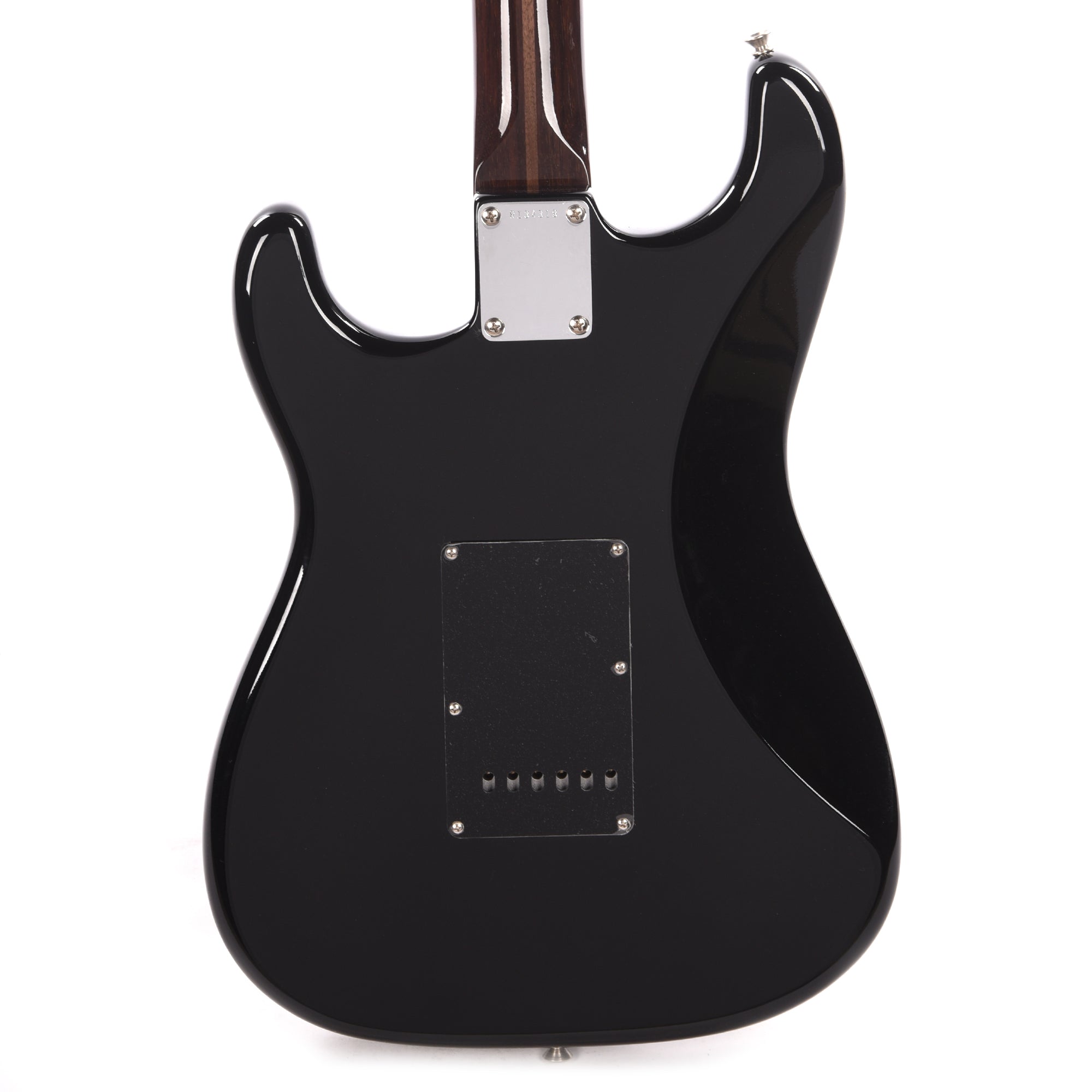 Fender Custom Shop 1959 Stratocaster 