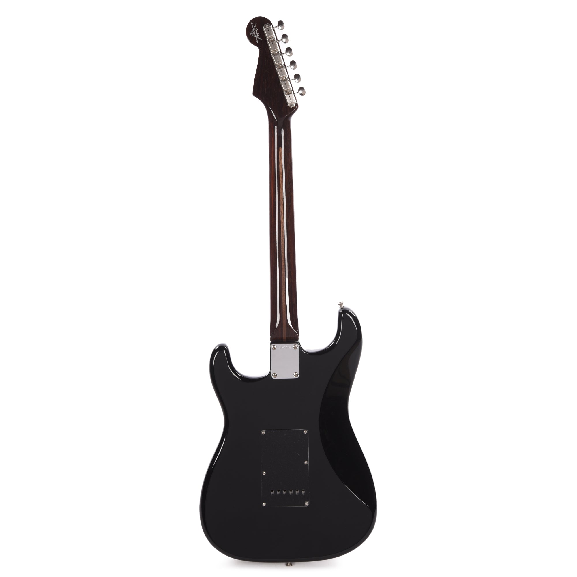 Fender Custom Shop 1959 Stratocaster 