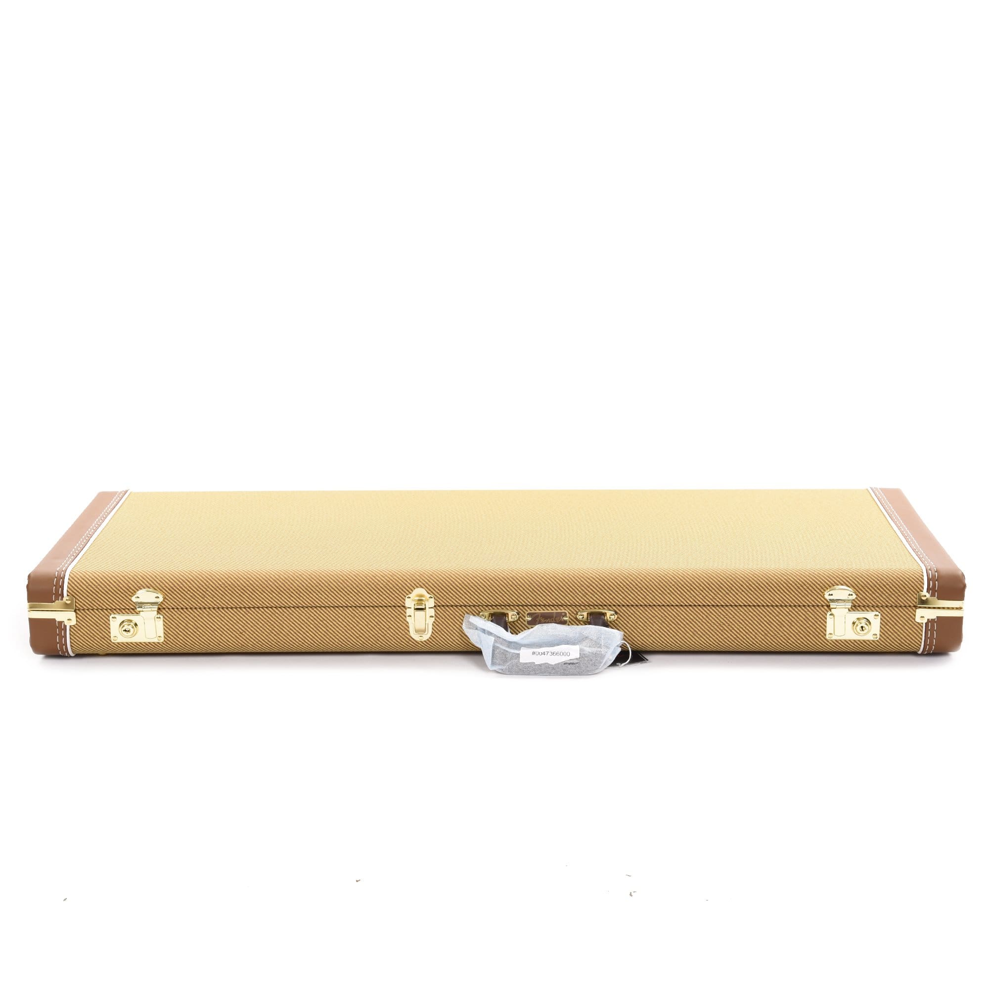 Fender Custom Shop 1959 Stratocaster Heavy Relic Aged Olympic White Master Built by Carlos Lopez Electric Guitars / Solid Body