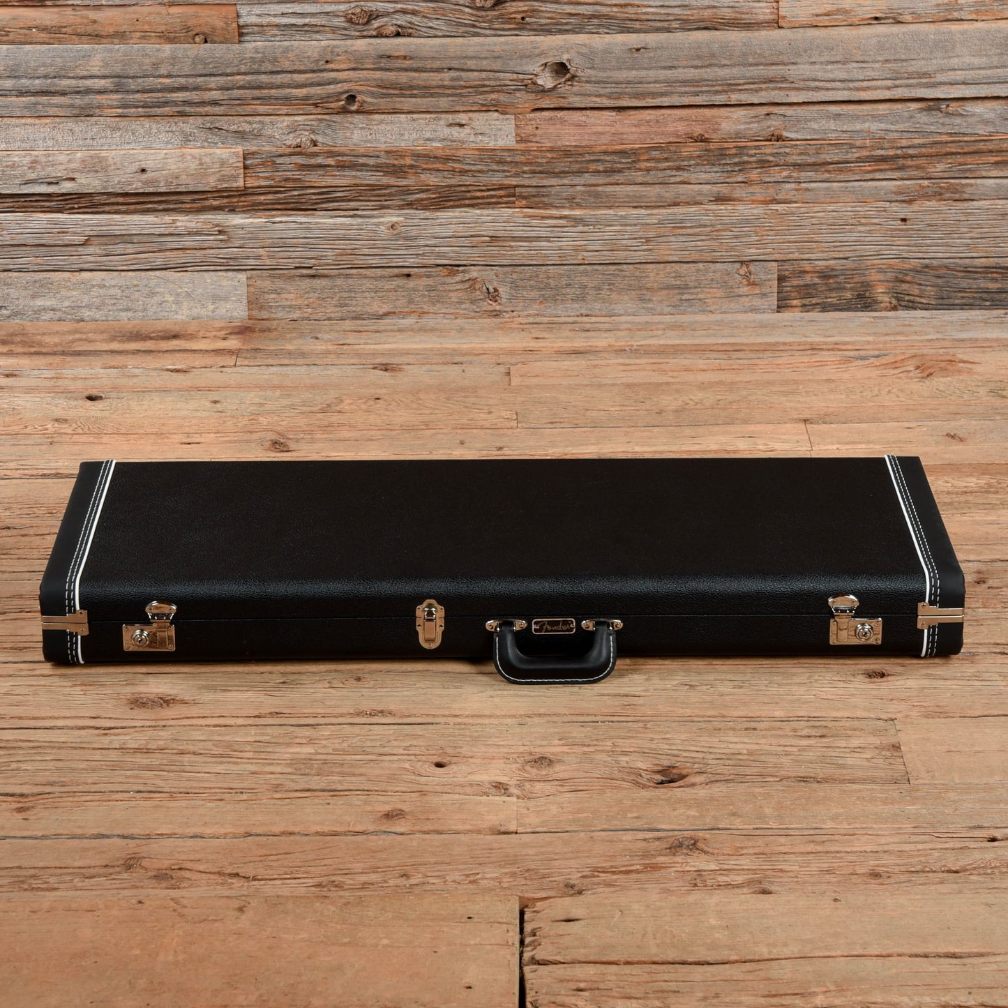 Fender Custom Shop 1959 Stratocaster Journeyman Relic Charcoal Frost Metallic Electric Guitars / Solid Body