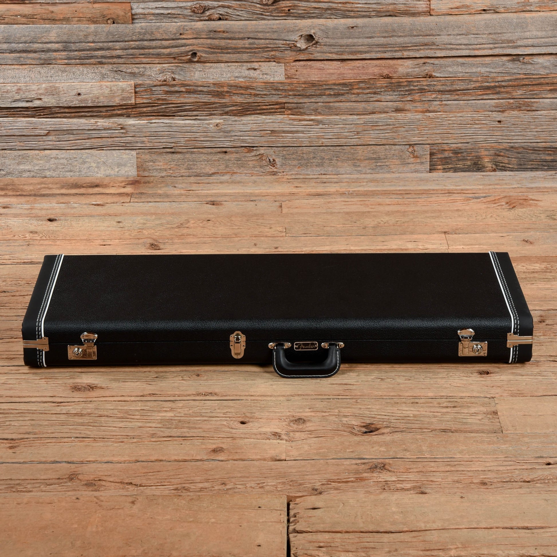 Fender Custom Shop 1959 Stratocaster Journeyman Relic Charcoal Frost Metallic Electric Guitars / Solid Body