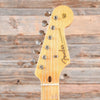 Fender Custom Shop 1959 Stratocaster Relic Masterbuilt by John Cruz Electric Guitars / Solid Body