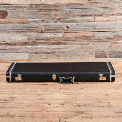 Fender Custom Shop 1959 Stratocaster Relic Masterbuilt by John Cruz Electric Guitars / Solid Body