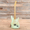 Fender Custom Shop 1959 Stratocaster Relic Masterbuilt by John Cruz Electric Guitars / Solid Body