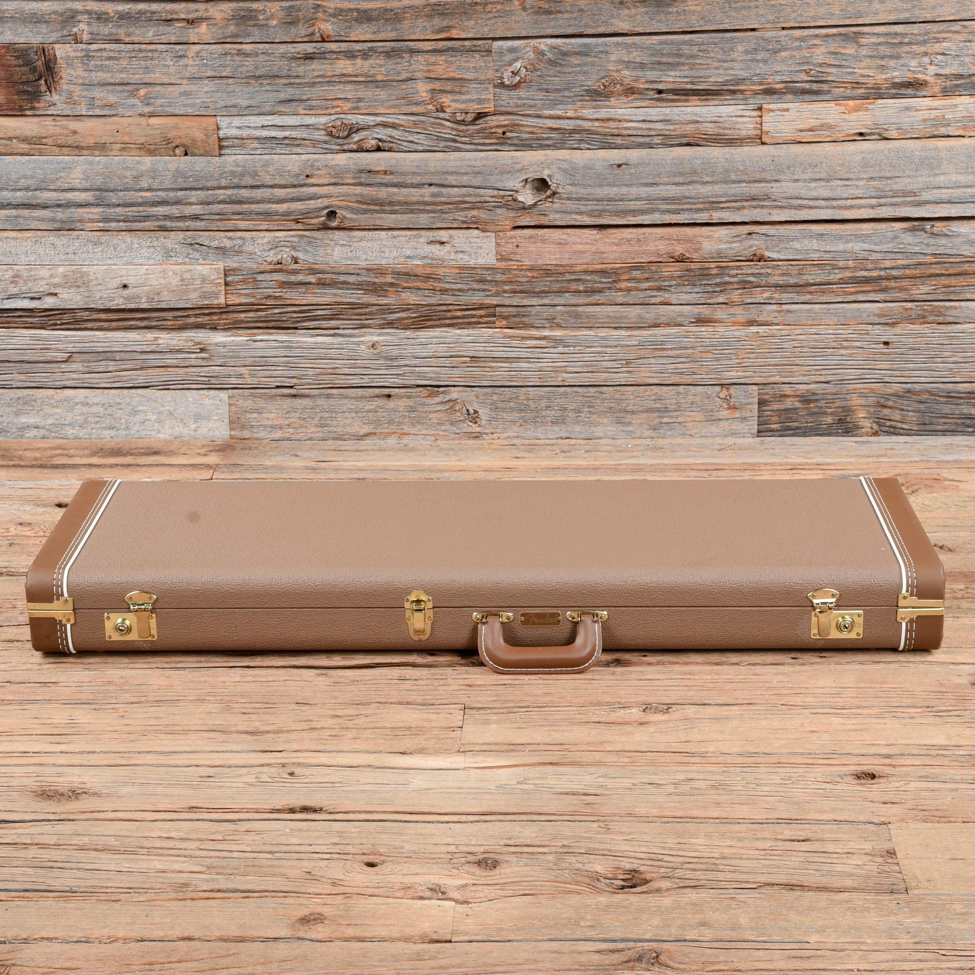 Fender Custom Shop 1959 Stratocaster Relic Sherwood Green Metallic 2013 Electric Guitars / Solid Body