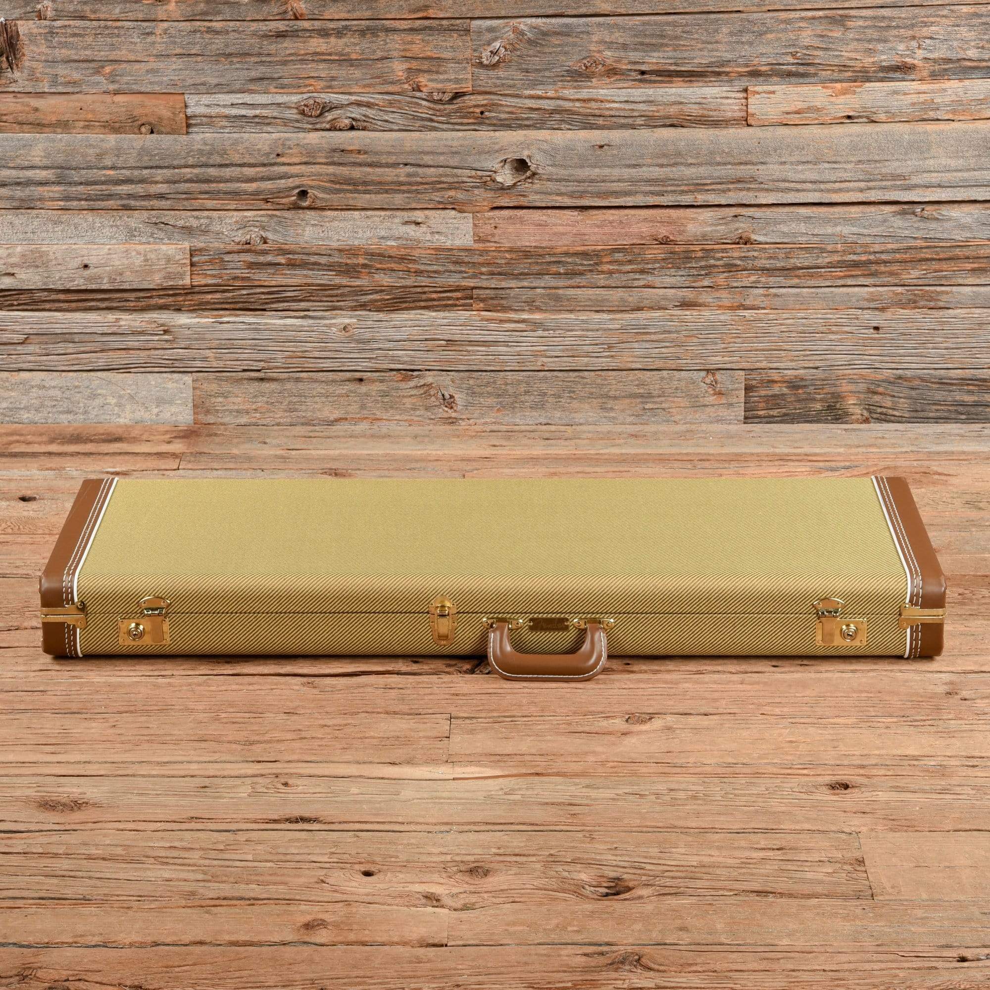 Fender Custom Shop 1959 Telecaster Ash Journeyman Relic Aged White Blonde 2017 Electric Guitars / Solid Body