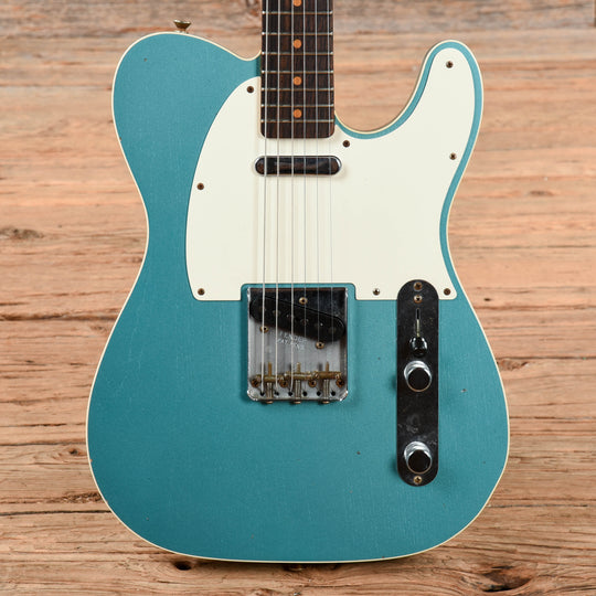 Fender Custom Shop 1959 Telecaster Custom 
