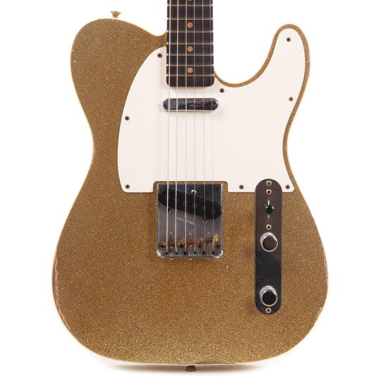 Fender Custom Shop 1959 Telecaster Custom 