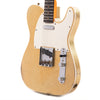Fender Custom Shop 1959 Telecaster Custom "Chicago Special" Relic Gold Sparkle Electric Guitars / Solid Body