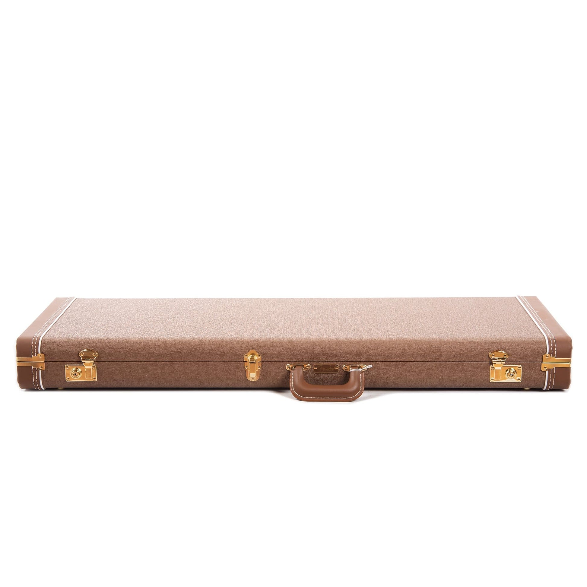 Fender Custom Shop 1959 Telecaster Custom "Chicago Special" Relic Wide Fade Chocolate 3-Color Sunburst Electric Guitars / Solid Body