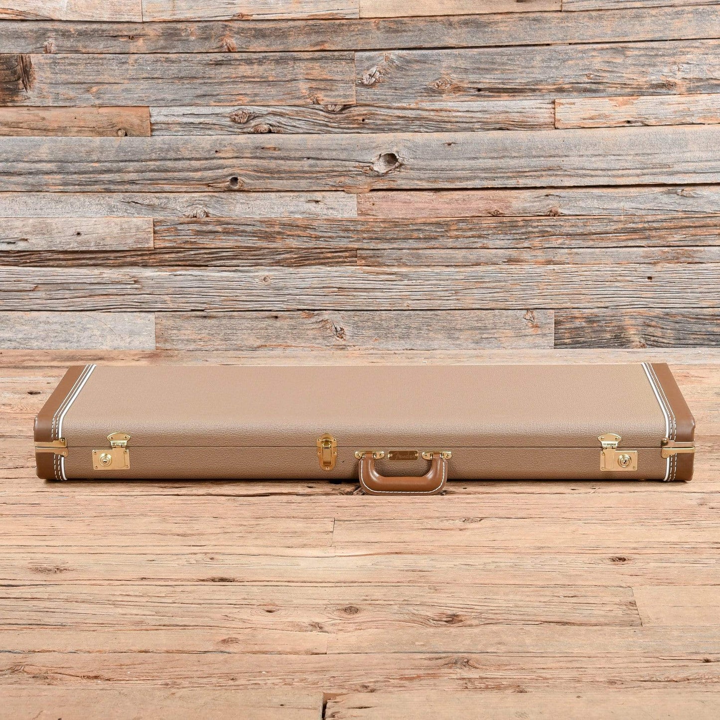 Fender Custom Shop 1959 Telecaster Relic Masterbuilt by John Cruz Electric Guitars / Solid Body