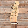Fender Custom Shop 1960 Custom Telecaster Journeyman Relic Lake Placid Blue 2020 Electric Guitars / Solid Body