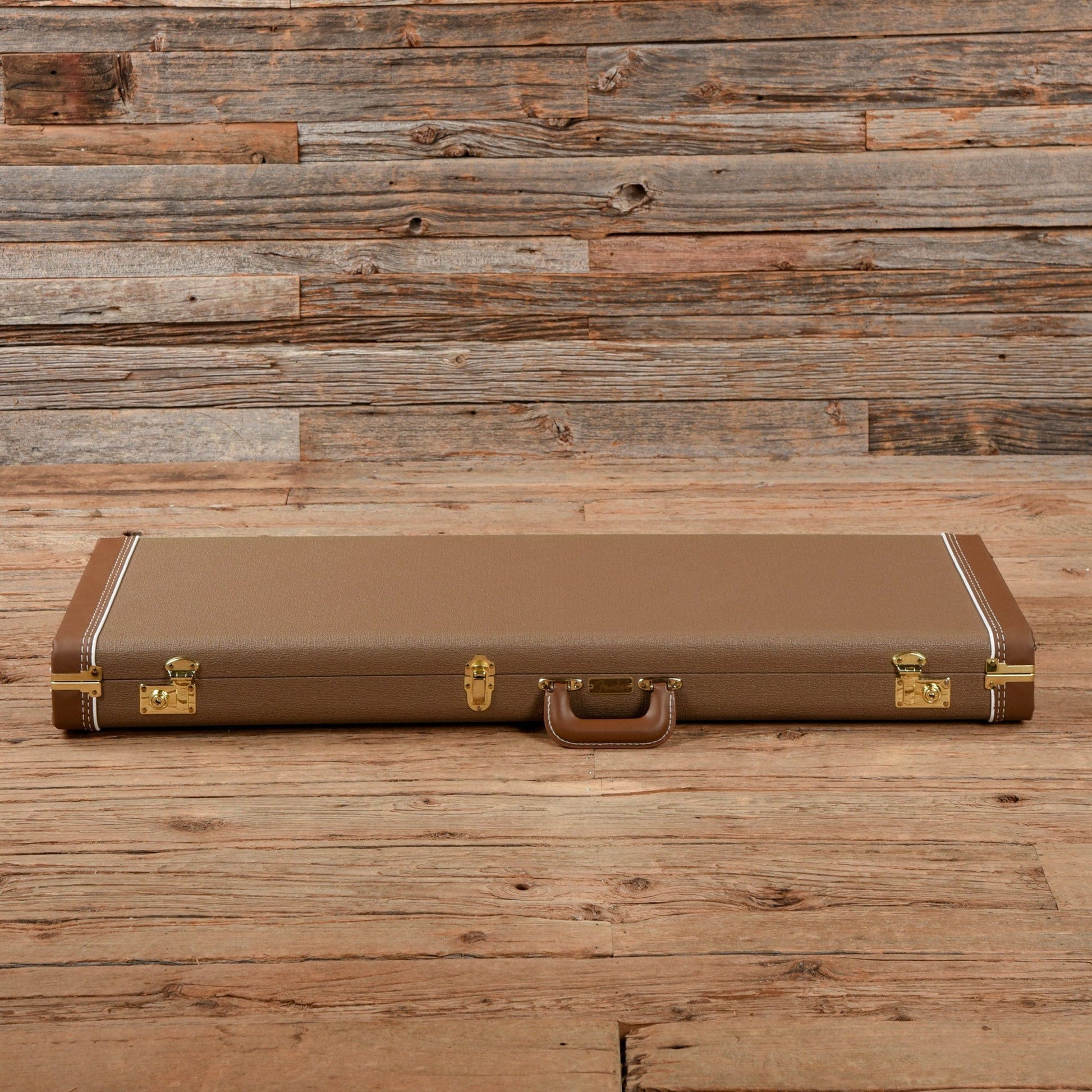 Fender Custom Shop 1960 HS Telecaster Custom Relic Aged Natural 2020 Electric Guitars / Solid Body