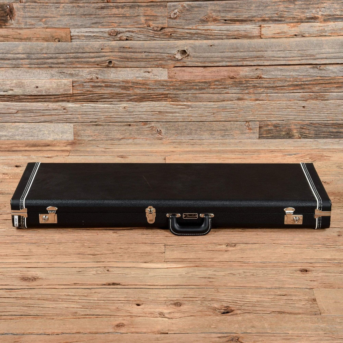 Fender Custom Shop 1960 Stratocaster Ash Journeyman Relic "CME Spec" Wide Fade Chocolate 3-Tone Sunburst 2017 Electric Guitars / Solid Body