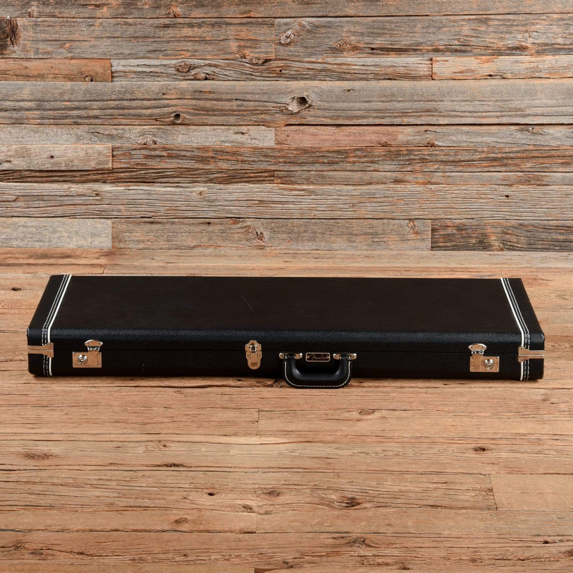 Fender Custom Shop 1960 Stratocaster Ash Journeyman Relic Sunburst 2017 Electric Guitars / Solid Body