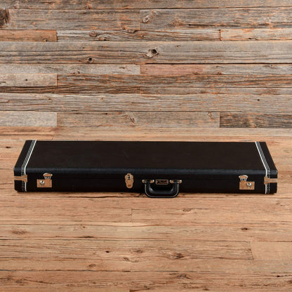 Fender Custom Shop 1960 Stratocaster Ash Journeyman Relic Sunburst 2017 Electric Guitars / Solid Body