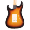 Fender Custom Shop 1960 Stratocaster "Chicago Special" Deluxe Closet Classic Aged 3-Tone Sunburst Sparkle Electric Guitars / Solid Body