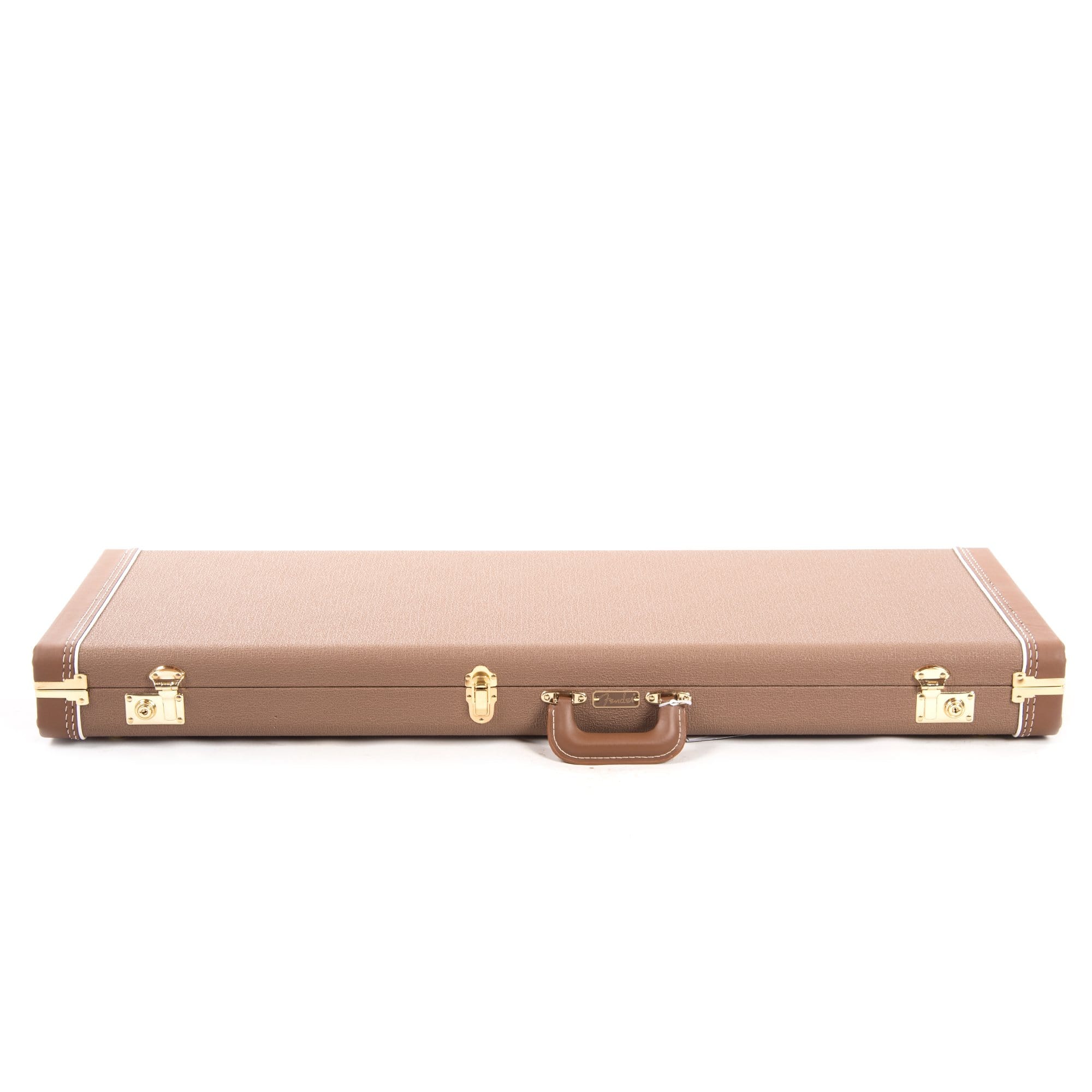 Fender Custom Shop 1960 Stratocaster 