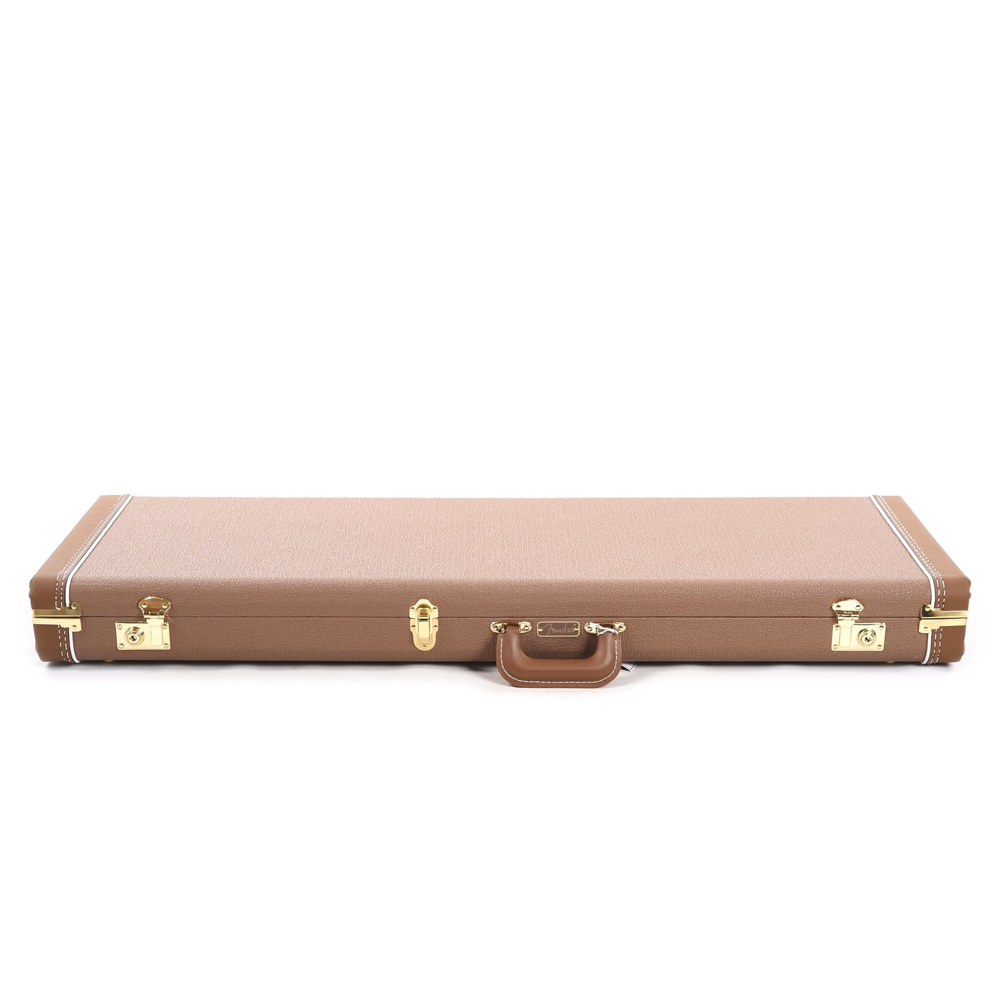 Fender Custom Shop 1960 Stratocaster 